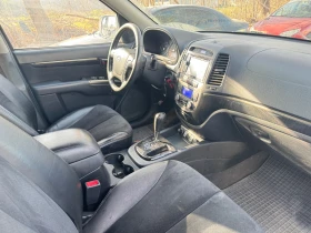 Hyundai Santa fe - 10400 лв. / 5317.44 € - 21949866 7