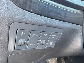 Hyundai Santa fe - 10400 лв. / 5317.44 € - 21949866 9