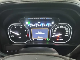 Gmc Sierra * AT4 * CARFAX * БЕЗ ПЪРВОНАЧАЛНА ВНОСКА - 38750 € / 75788.41 лв. - 21880814 6