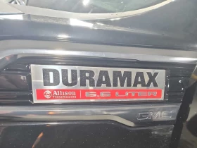 Gmc Sierra * AT4 * CARFAX * БЕЗ ПЪРВОНАЧАЛНА ВНОСКА - 38750 € / 75788.41 лв. - 21880814 11