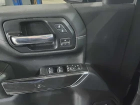 Gmc Sierra * AT4 * CARFAX * БЕЗ ПЪРВОНАЧАЛНА ВНОСКА - 38750 € / 75788.41 лв. - 21880814 15