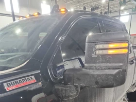 Gmc Sierra * AT4 * CARFAX * БЕЗ ПЪРВОНАЧАЛНА ВНОСКА - 38750 € / 75788.41 лв. - 21880814 12