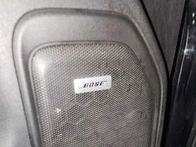 Gmc Sierra * AT4 * CARFAX * БЕЗ ПЪРВОНАЧАЛНА ВНОСКА - 38750 € / 75788.41 лв. - 21880814 17