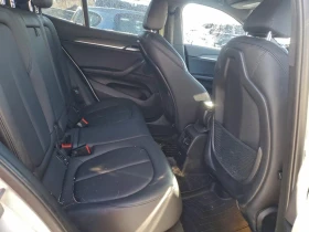 BMW X2 2l xDrive28I, снимка 11