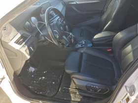 BMW X2 2l xDrive28I, снимка 7