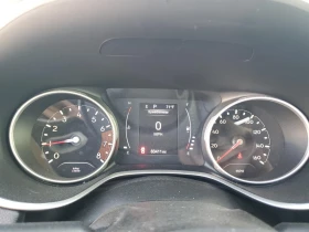 Jeep Compass 2.4l Latitude - 14300 € / 27968.37 лв. - 90477978 9