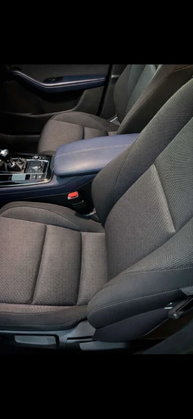 Mazda CX-30 2.0 Skyactiv 4x4 - 17800 € / 34813.77 лв. - 87493563 7