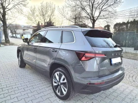 Skoda Karoq Vision, 1.5 TSI, снимка 1