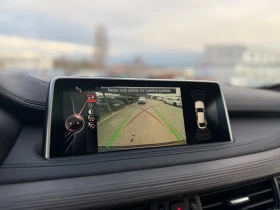 BMW X6 4.0 D x-drive вакум на вратите.  - 22000 € / 43028.26 лв. - 44105796 15