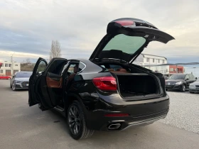 BMW X6 4.0 D x-drive вакум на вратите.  - 22000 € / 43028.26 лв. - 44105796 7