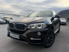 BMW X6 4.0 D x-drive вакум на вратите.  - 22000 € / 43028.26 лв. - 44105796 3