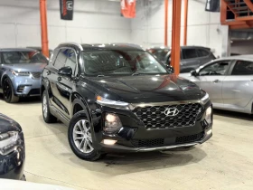 Hyundai Santa fe 2019 ESSENTIAL| ЧИСТА ИСТОРИЯ - 14900 € / 29141.87 лв. - 34216360 2