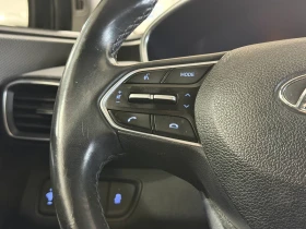 Hyundai Santa fe 2019 ESSENTIAL| ЧИСТА ИСТОРИЯ - 14900 € / 29141.87 лв. - 34216360 7
