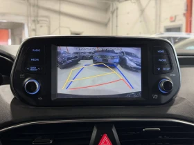 Hyundai Santa fe 2019 ESSENTIAL| ЧИСТА ИСТОРИЯ - 14900 € / 29141.87 лв. - 34216360 10