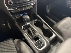 Hyundai Santa fe 2019 ESSENTIAL| ЧИСТА ИСТОРИЯ - 14900 € / 29141.87 лв. - 34216360 12