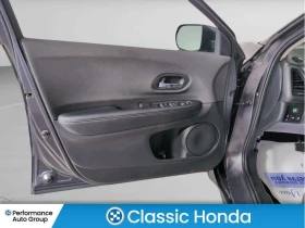 Honda Hr-v  LX| ФИКС ЦЕНА ДО БГ|  - 17800 € / 34813.77 лв. - 75567713 12