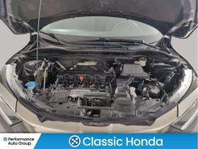 Honda Hr-v  LX| ФИКС ЦЕНА ДО БГ|  - 17800 € / 34813.77 лв. - 75567713 10