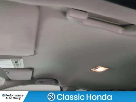 Honda Hr-v  LX| ФИКС ЦЕНА ДО БГ|  - 17800 € / 34813.77 лв. - 75567713 14