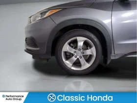 Honda Hr-v  LX| ФИКС ЦЕНА ДО БГ|  - 17800 € / 34813.77 лв. - 75567713 11