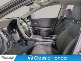 Honda Hr-v  LX| ФИКС ЦЕНА ДО БГ|  - 17800 € / 34813.77 лв. - 75567713 13