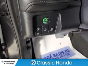 Honda Hr-v  LX| ФИКС ЦЕНА ДО БГ|  - 17800 € / 34813.77 лв. - 75567713 17