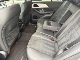 Mercedes-Benz GLE 350 d/4MATIC/272HP/AMG/CAM/NAVI/ACC/AHK/CPLAY/962g | Auto.bg — изображение 12