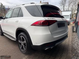 Mercedes-Benz GLE 350 d/4MATIC/272HP/AMG/CAM/NAVI/ACC/AHK/CPLAY/962g | Auto.bg — изображение 2