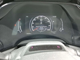 Lexus RX 350 F-Sport * CARFAX * Без инциденти *  | Auto.bg — изображение 6