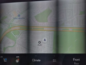 Lexus RX 350 F-Sport * CARFAX * Без инциденти *  | Auto.bg — изображение 7