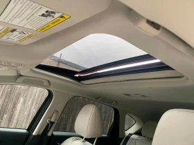 Mazda CX-5 * * CARFAX * * АВТО КРЕДИТ * *  - 14499 € / 28357.58 лв. - 83058826 9