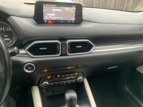 Mazda CX-5 * * CARFAX * * АВТО КРЕДИТ * *  - 14499 € / 28357.58 лв. - 83058826 8