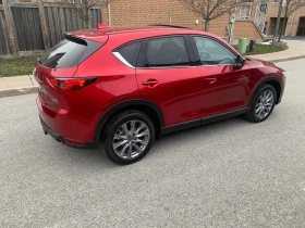 Mazda CX-5 * * CARFAX * * АВТО КРЕДИТ * *  - 14499 € / 28357.58 лв. - 83058826 4