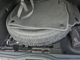 Mercedes-Benz GLE 350 * * CARFAX * * АВТО КРЕДИТ * *  - 41199 € / 80578.24 лв. - 54360672 11