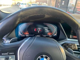 BMW X5 * xDrive40i * ПОДГРЕВИ * 360 * PANO * CARFAX - 40550 € / 79308.91 лв. - 36535411 17