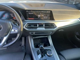 BMW X5 * xDrive40i * ПОДГРЕВИ * 360 * PANO * CARFAX - 40550 € / 79308.91 лв. - 36535411 9