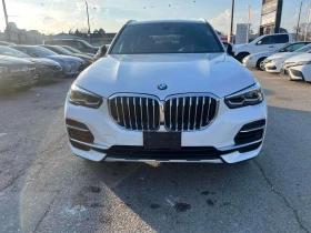 BMW X5 * xDrive40i * ПОДГРЕВИ * 360 * PANO * CARFAX - 40550 € / 79308.91 лв. - 36535411 15