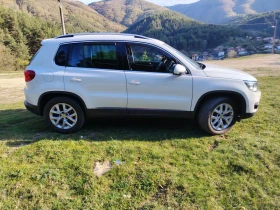 VW Tiguan | Mobile.bg � ����� ������ 5