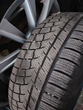 VW Tiguan | Mobile.bg � ����� ������ 12