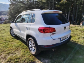 VW Tiguan | Mobile.bg � ����� ������ 4