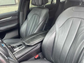 BMW X6 * xDrive50i * CARFAX * ���� �� �� | Mobile.bg � ����� ������ 15