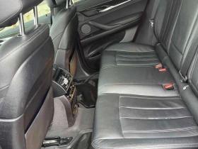 BMW X6 * xDrive50i * CARFAX * ���� �� �� | Mobile.bg � ����� ������ 13