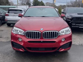 BMW X6 * xDrive50i * CARFAX * ���� �� �� | Mobile.bg � ����� ������ 6