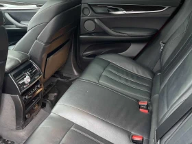 BMW X6 * xDrive50i * CARFAX * ���� �� �� | Mobile.bg � ����� ������ 14
