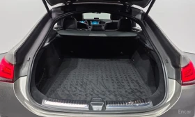 Mercedes-Benz GLE 400 d* 4MATIC* DISTRONIC* 360CAMERA* BURMESTER* PANO*  | Mobile.bg � ����� ������ 15