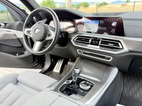 BMW X5 M40i/Laser/Swarovski/Skylounge | Mobile.bg � ����� ������ 12