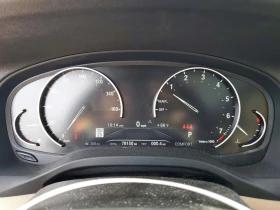 BMW X3 * X-DRIVE*  | Mobile.bg � ����� ������ 9