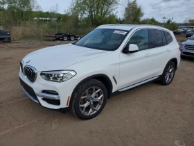 ������ BMW X3