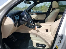 BMW X3 * X-DRIVE*  | Mobile.bg � ����� ������ 10