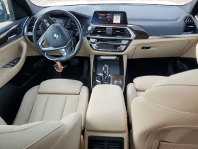 BMW X3 * X-DRIVE*  | Mobile.bg � ����� ������ 8