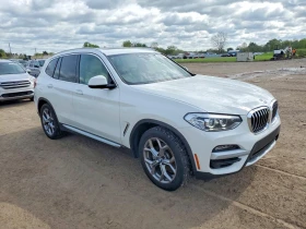 BMW X3 * X-DRIVE*  | Mobile.bg � ����� ������ 3